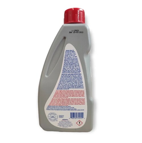 Aceite ACDelco 0w20 100% Sintetico Dexos Gen 2 946 Ml