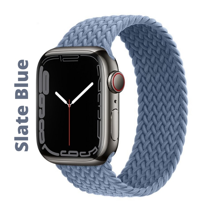 Bandas para apple watch 5 sale