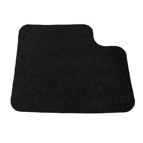 Tapetes De Uso Rudo Nissan Originales Tsuru III B13 92-17
