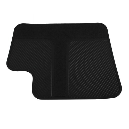 Tapetes De Uso Rudo Nissan Originales Tsuru III B13 92-17