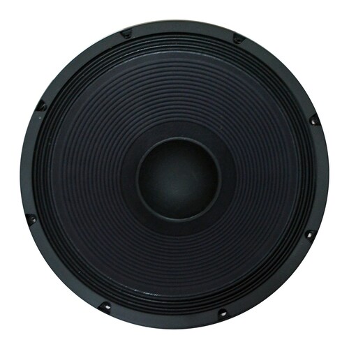 Bocina De 18 Pulgadas 1000 W EIGHTEEN SOUND 18lw1400.