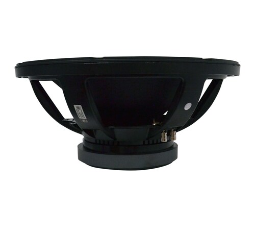 Bocina De 18 Pulgadas 1000 W EIGHTEEN SOUND 18lw1400.