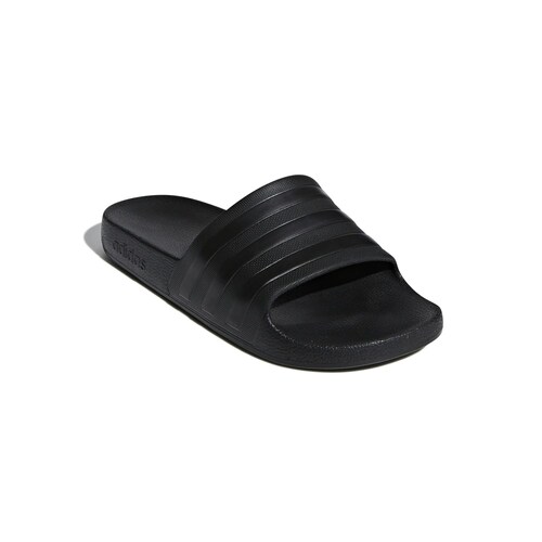 Sandalias adidas Adilette Aqua (UNISEX)
