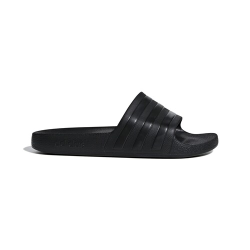 Sandalias adidas Adilette Aqua (UNISEX)