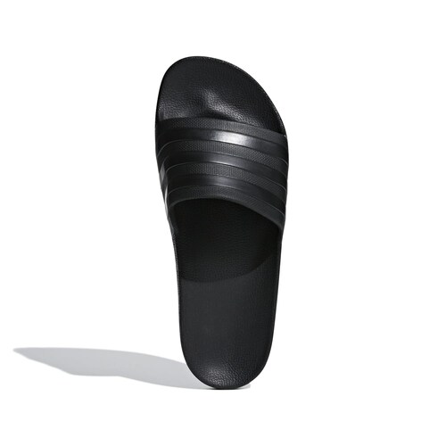 Sandalias adidas Adilette Aqua (UNISEX)