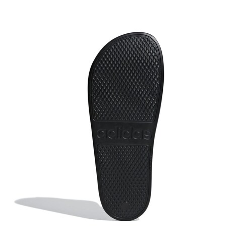 Sandalias adidas Adilette Aqua (UNISEX)