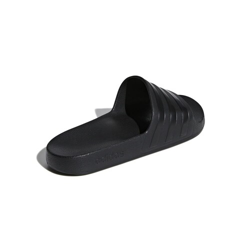 Sandalias adidas Adilette Aqua (UNISEX)