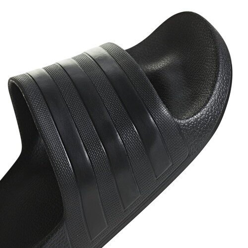 Sandalias adidas Adilette Aqua (UNISEX)