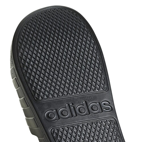 Sandalias adidas Adilette Aqua (UNISEX)
