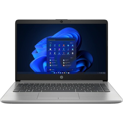 Laptop Hp 245 G8 14 Amd Ryzen 3 3250u 8gb 256gb Ssd W11 