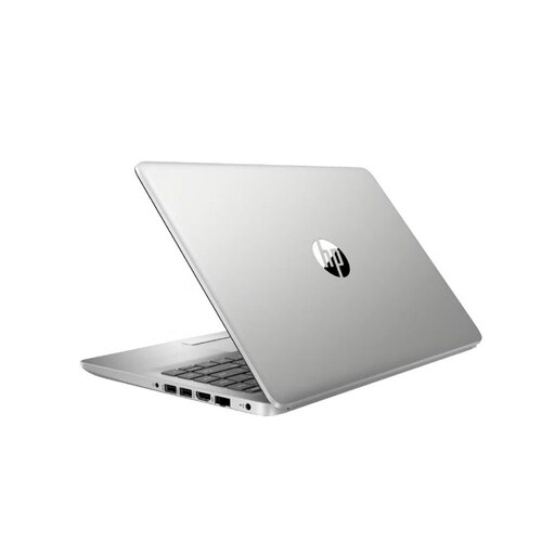 Laptop Hp 245 G8 14 Amd Ryzen 3 3250u 8gb 256gb Ssd W11 
