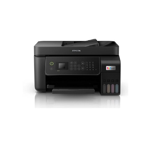 Impresora Epson  a Color EcoTank L5290, C11CJ65301