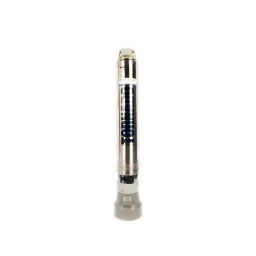Bomba Sumergible KIN58-6/1115 Tornado Serie Kin 1.1 HP 115 V
