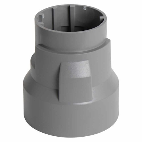 Bomba Sumergible KIN58-6/1115 Tornado Serie Kin 1.1 HP 115 V