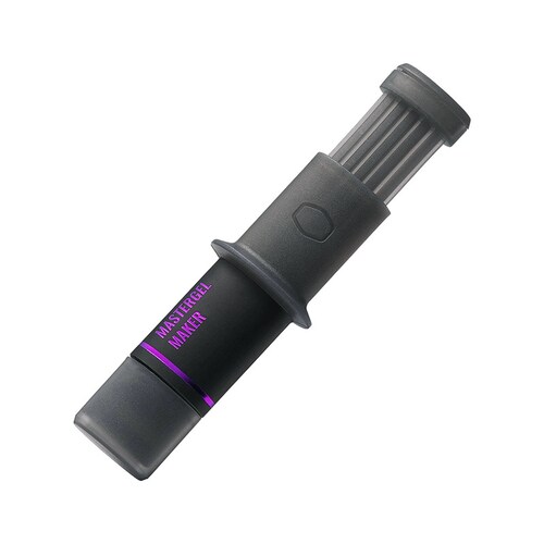 Pasta Cooler Master Mastergel Regular 4GR MGX-ZOSG-N15M-R2