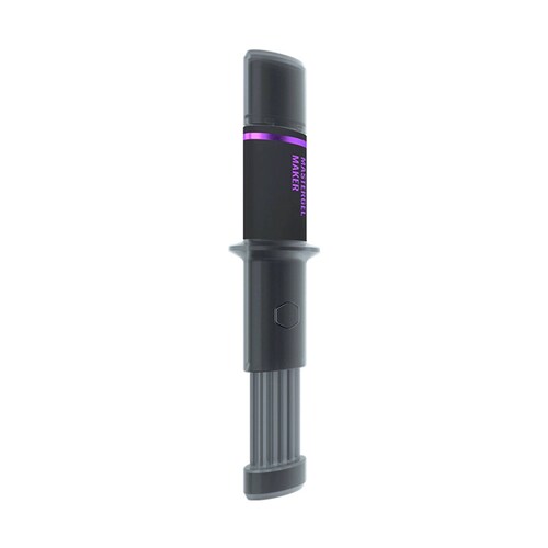 Pasta Cooler Master Mastergel Regular 4GR MGX-ZOSG-N15M-R2