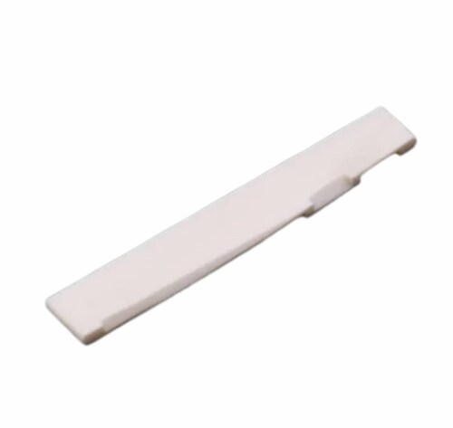 Hueso Alice A026A WH P/Guitarra Acústica 