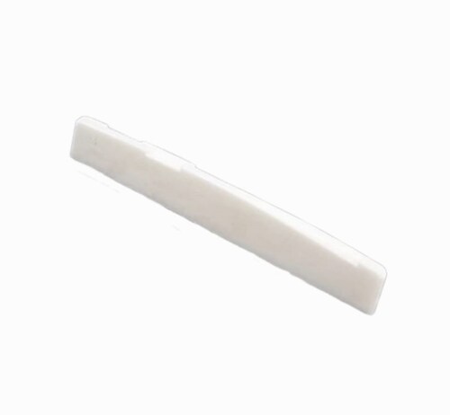 Hueso Alice A026A WH P/Guitarra Acústica 