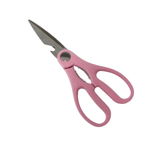 Kit Juego De Cuchillos De Cocina Con Acero Inoxidable 6 Pcs