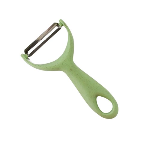 Kit Juego De Cuchillos De Cocina Con Acero Inoxidable 6 Pcs