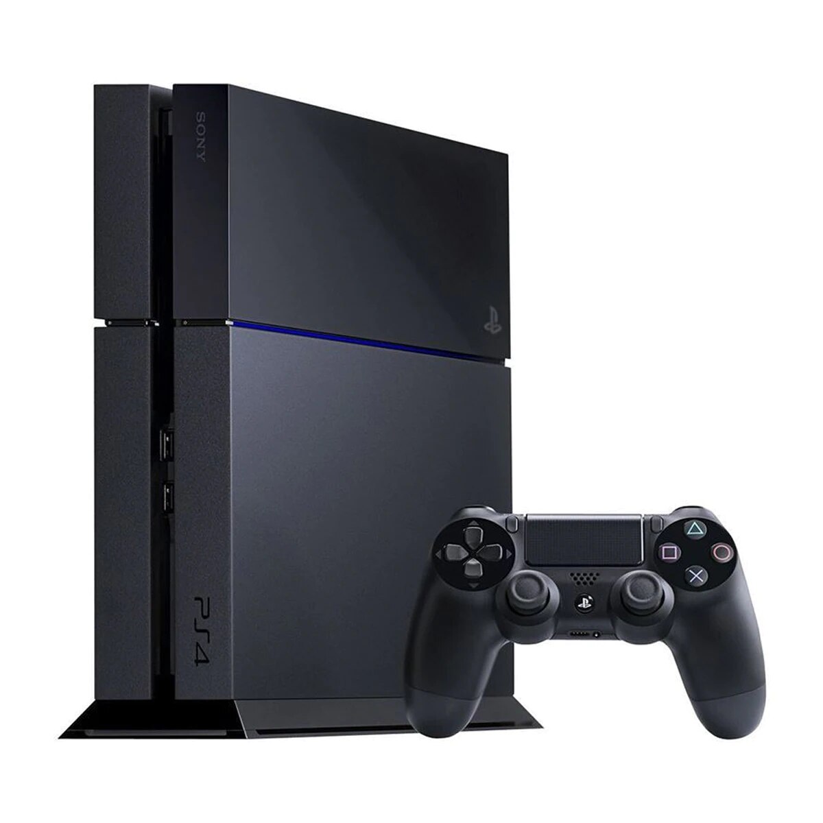 Sears cheap playstation 4