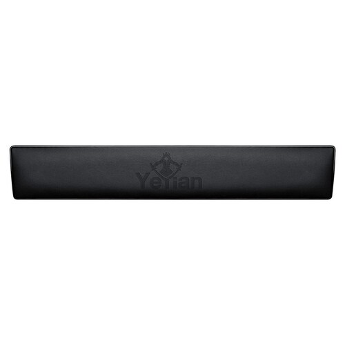Teclado Mecanico -Yeyian Gamer-Kusari Switch Azul