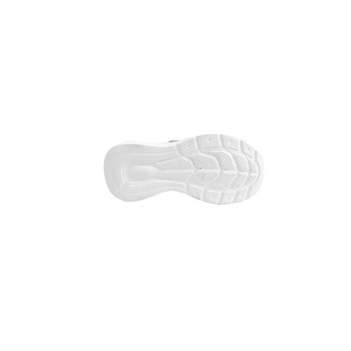 Tenis Benn Sport Kids 753 2pack Niño Deportivos Duo 18-21.5