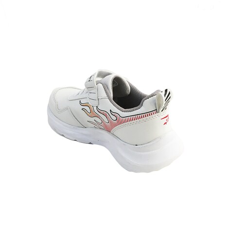 Tenis Benn Sport Kids 753 2pack Niño Deportivos Duo 18-21.5