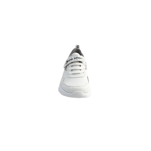 Tenis Benn Sport Kids 753 2pack Niño Deportivos Duo 18-21.5