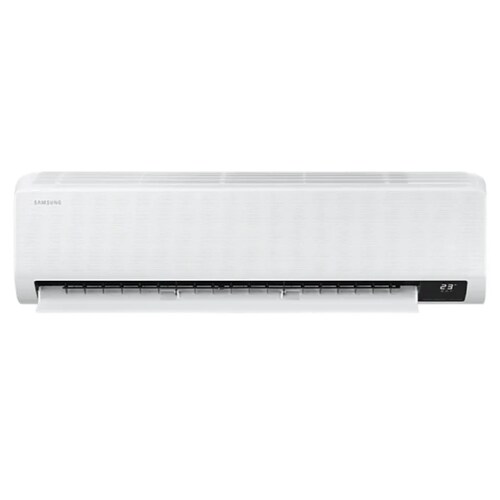 Aire Acondicionado Mini Split Inverter Solo Frío 220 V 1 Tonelada