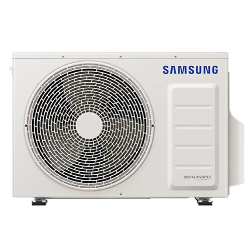 Aire Acondicionado Minisplit Inverter Wifi Solo Frío 220v 1.5Ton Samsung .