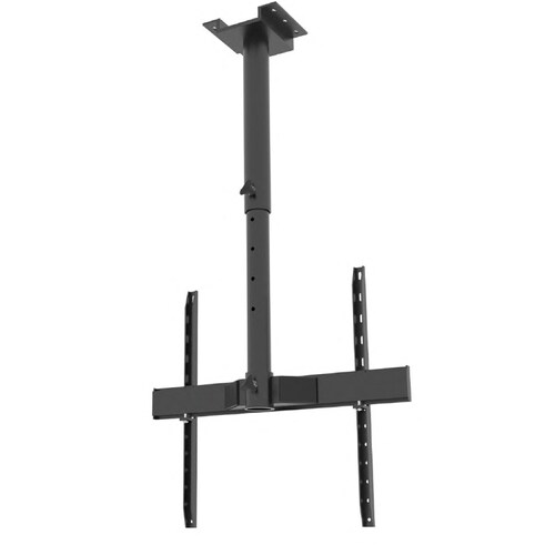 Soporte Para TV a Techo Sky 600 Aries de 40 A 65 Pulgadas.