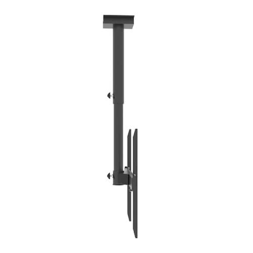 Soporte Para TV a Techo Sky 600 Aries de 40 A 65 Pulgadas.