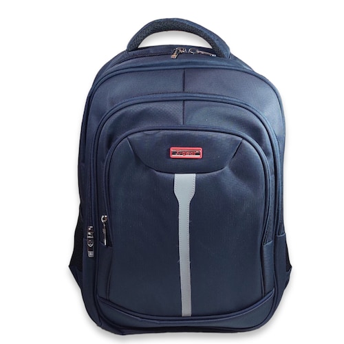 Mochila Porta Laptop X-Gear