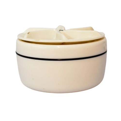 Mini Lavadora Portátil Usb Ropa Turbina Ultrasónica Turbo 60W