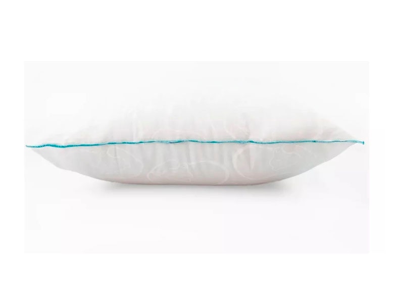 Almohada Spring Air Pillow Firme 4