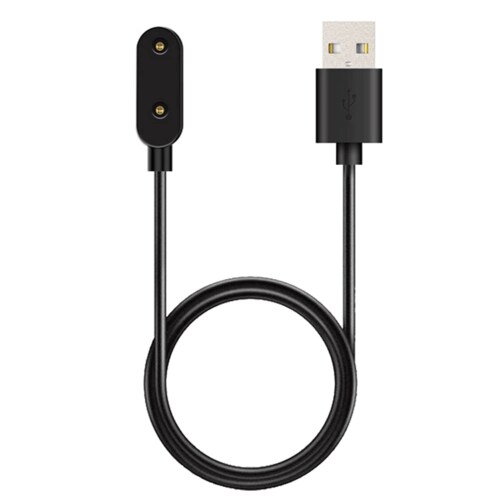 Cargador Magnético Compatible con Huawei Band 6 Huawei Watch Fit Honor 6