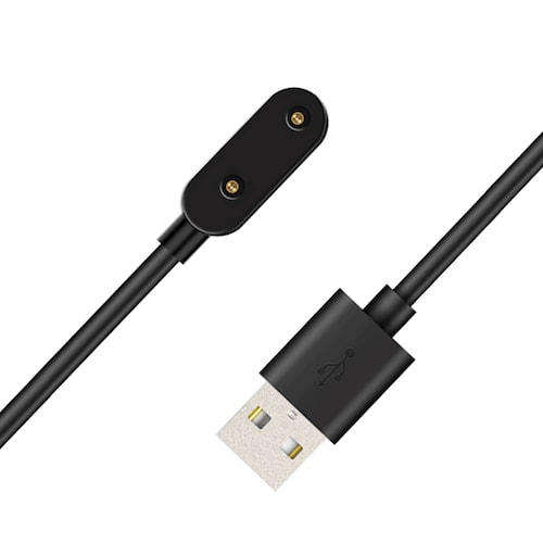 Cargador Magnético Compatible con Huawei Band 6 Huawei Watch Fit Honor 6