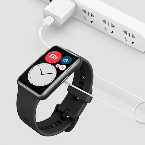Cargador Magnético Compatible con Huawei Band 6 Huawei Watch Fit Honor 6