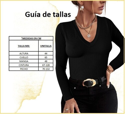 Sueter De Mujer Moda Sweater Dama Cuello V Abrigo Ligero