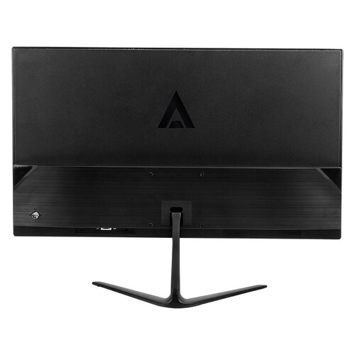 Monitor Acteck Captive Vivid SP240 LED IPS 23.8", Full HD, Widescreen 