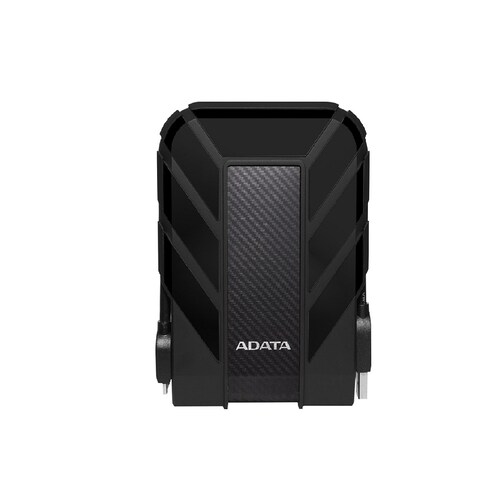 Disco Duro Externo ADATA HD710 Pro 2.5  2TB  USB 3.1
