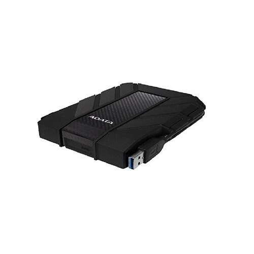 Disco Duro Externo ADATA HD710 Pro 2.5  2TB  USB 3.1