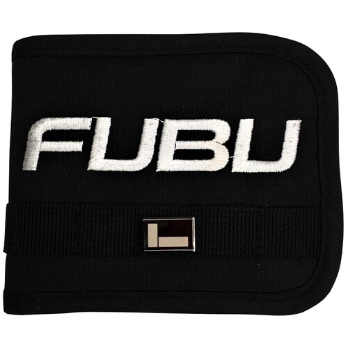 Cartera Para Caballero Marca Fubu