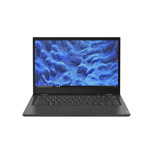 Laptop Lenovo Amd A6 4gb Ram 64 Emmc W10H