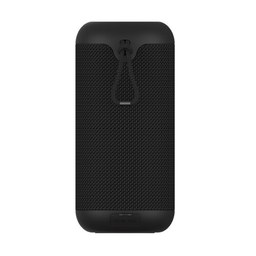 Bocina Acteck Glee Max AP460, Bluetooth, Resistente al Agua 