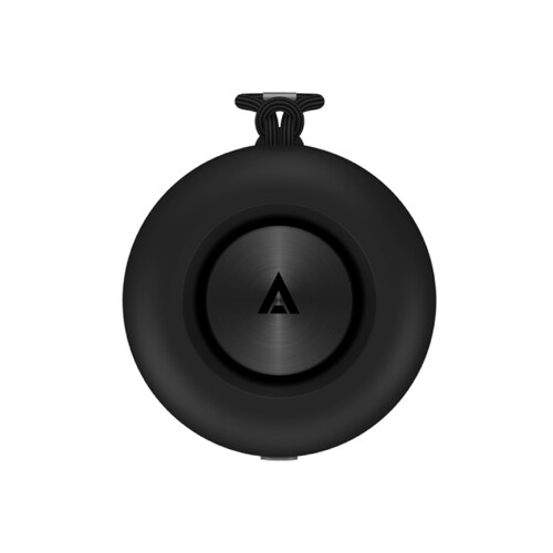 Bocina Acteck Glee Max AP460, Bluetooth, Resistente al Agua 