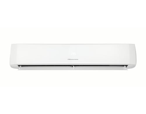 Aire acondicionado mini split Hisense frío 18,000 BTU AT182CB 220 V