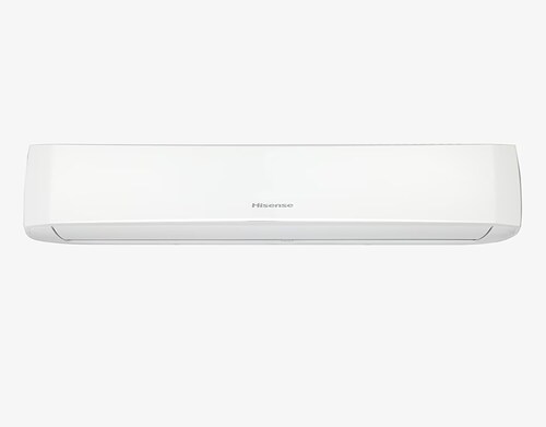 Aire acondicionado mini split Hisense frío 18,000 BTU AT182CB 220 V