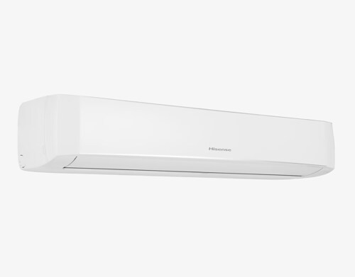 Aire acondicionado mini split Hisense frío 18,000 BTU AT182CB 220 V